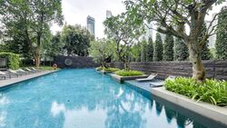 The Marq On Paterson Hill (D9), Condominium #301798151